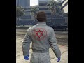 מדי מדא קורונה - paramedic Corona israel 2