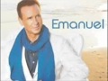 Emanuel Hino Da Alegria Wmv