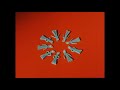 Gumby Boulder Bumper Short 1967