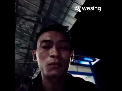 Sungguh Besar AnugerahNya