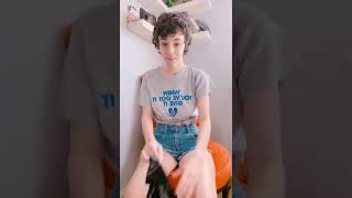 #shorts #girls #dancing #cosplay #emo