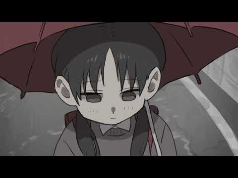 造形デザイン学科 Haiku Animation／俳句アニメーション
