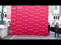Miley Cyrus Wrecking Ball Wax Statue Unveiled