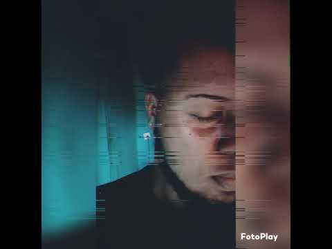 ZENZE_SHATT_RMX_HAN'SLEY🤑🤑🤑🤑🤑🤑🤑🤑😒😒😒😛😛