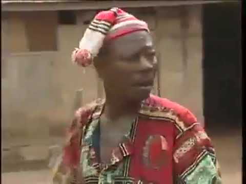 sam loco and ukwa(Nkem owoh)