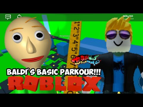 Latest Regan Wilks Autism Amino - baldi's basic roblox