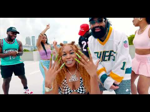 Video thumbnail Mx5wUBxSn8s