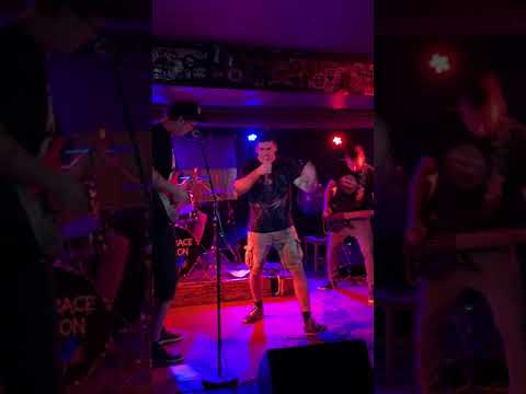 Generace Ypsilon - Generace Ypsilon - Aspoň něco