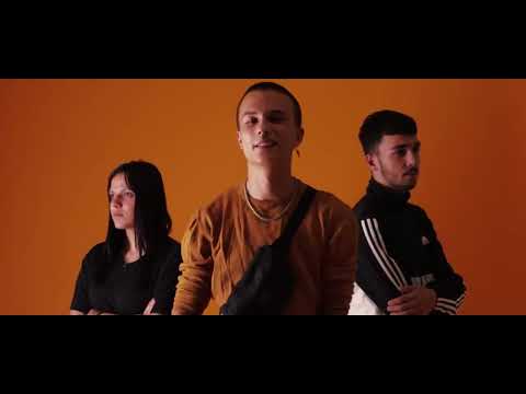 Inspectah - Kurzportrait