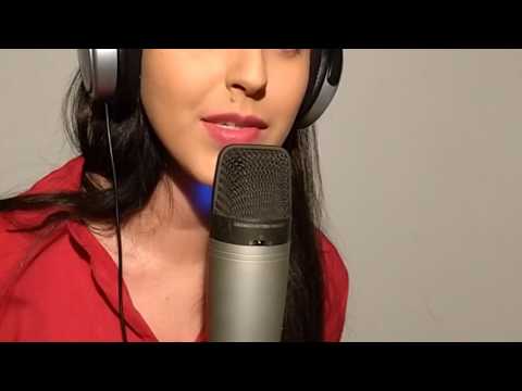 História - Débora Ildêncio
