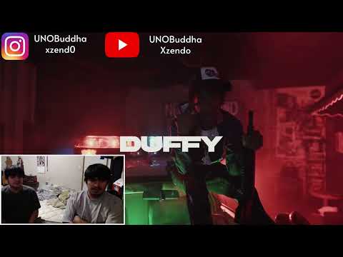 Dopeslang Jr x OTM - Enormous Shot By @Ajaitrue | REACTION VIDEO!