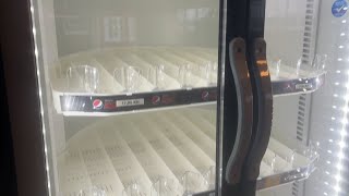 مادة بناء أخرى Frigoglass Smart-800LHD(R290)LC | صورة 4 - Machineryline