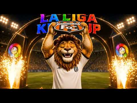 🦁⚽ ¡BIENVENIDO DEPORTIVO SUR F.C.! 🏆✨