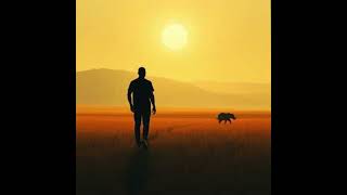 Download lagu Nelson Mandela — “A Legacy of Freedom” (Rendition I) mp3