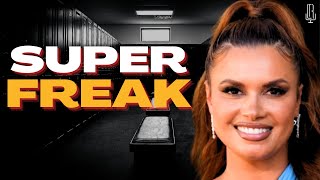 This Joy Taylor Situation RUINED HER LOVE LIFE FOR GOOD!