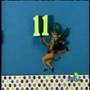 Sesame Street Masks 1 20