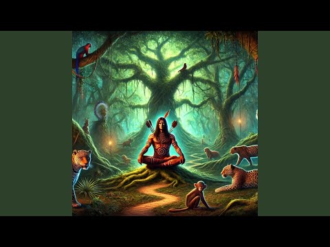 O Balanço da Floresta