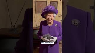 Show da dona Beth #005