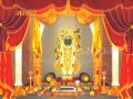 Hari Sharanam Bhajan