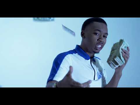 DopeSmokingPope - Cop Car