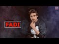 CHAND SAAL PHELE FADI Lyrical Video