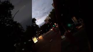 BONEZ MC &amp; RAF CAMORA feat. GZUZ - Es hat sich Gelohnt (prod. by The Cratez &amp; RAF CAMORA) Story 29.9