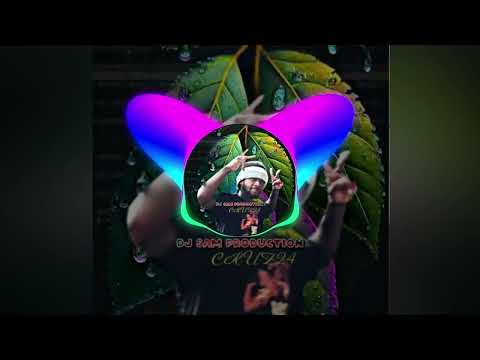 Tucake Mai [VudeRemix] 2k24 - DJ Sam Production