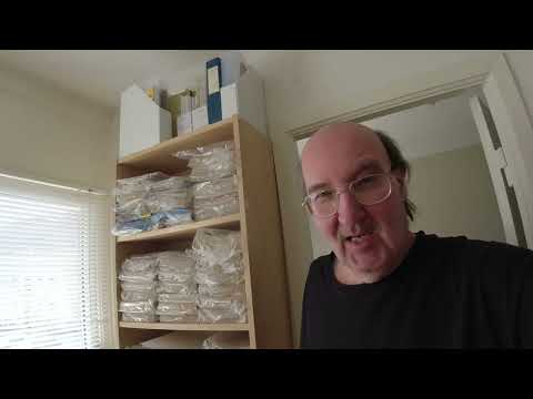 MongoTV_11454 - HVAD JEG GERNE VIL HUSKES FOR I EFTERTIDEN