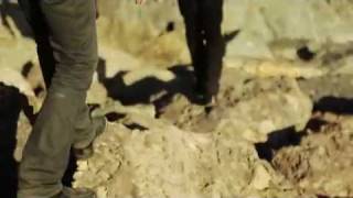 Switchfoot- Mess Of Me (Official Music Video)