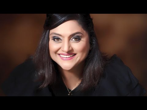 Yes it is possible to get good marks in exam with manifestation 😊 #ExamTips #manifestation #magic