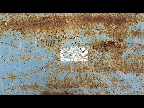 KayaKata - Undersky (Beat)