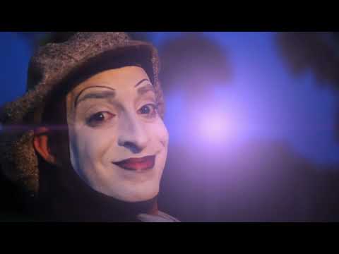 Solo Adorarle - Christian Ray  - Video Oficial