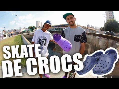 Reproducir vídeo