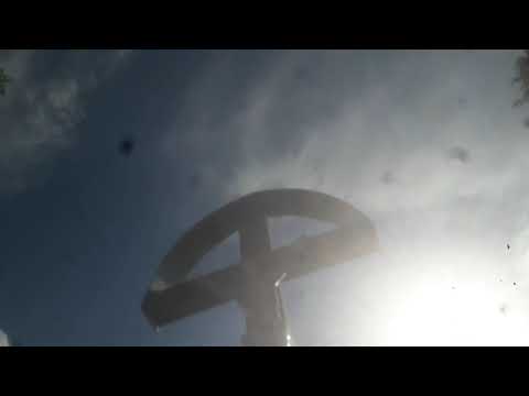 Malnas bai málnásfűrdö