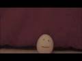 Chicken Little Goes Crazy