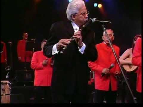download lagu mp3 mp4 Sonero, download lagu Sonero gratis, unduh video klip Sonero