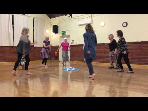 download lagu mp3 mp4 Gevatron 20 Israeli Folk Dances, download mp3 Gevatron 20 Israeli Folk Dances free download, download mp3 Gevatron 20 Israeli Folk Dances