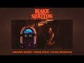 Blake Shelton - Heaven Sweet Home [feat. Craig Morgan] (Official Audio)