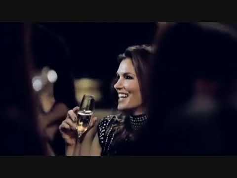 Dj Deró & Clotta Lanzetta - La modelo (Kraftwerk - Das Model) 2001