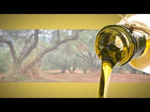 download lagu mp3 mp4 Ellora Extra Virgin Olive Oil, download lagu Ellora Extra Virgin Olive Oil gratis, unduh video klip Ellora Extra Virgin Olive Oil