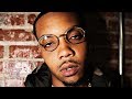 G Herbo Do I Deserve