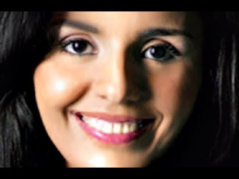 O Tempo Não Volta - Liz Lanne