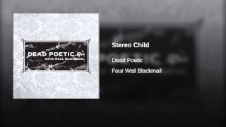 Stereo Child