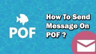 Pof message meaning more review