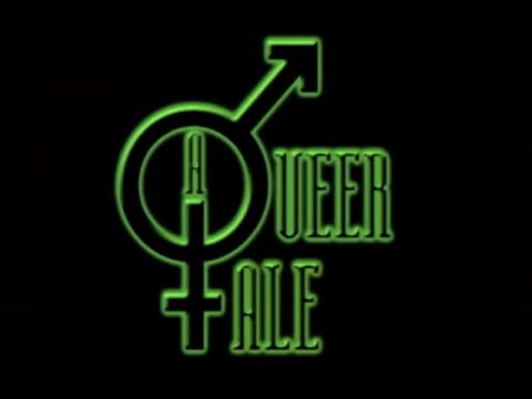 A MIDSUMMER NIGHT'S DREAM: A QUEER TALE 2020 - PLAY DANCE BAR