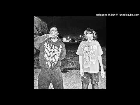 TERRORIST THREAT - LXXIV & Kashimotu [PROD. ENEMY000]