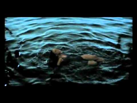 Amr Mostafa & Raquel Camins - Awal Maawal (Cómo Decir)