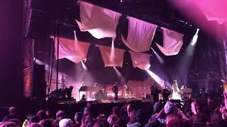 Florence + The Machine - South London Forever Live at Outside Lands 2018