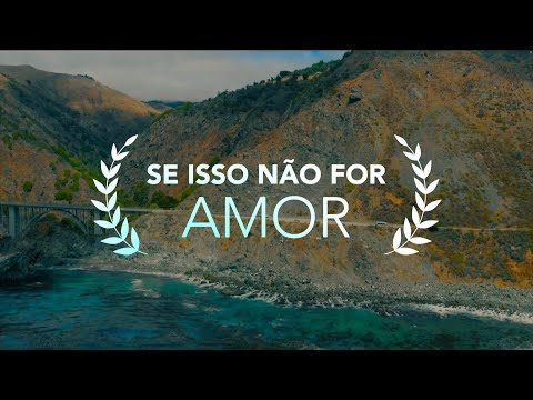 Se Isso Não For Amor - Zé Marco E Adriano - Com Letra (MusicLETRA ® Oficial Gravadora Belém)