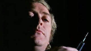 Get Carter - The Parlandos